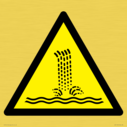 w517-warning-artificial-waterfallwater-cascade~